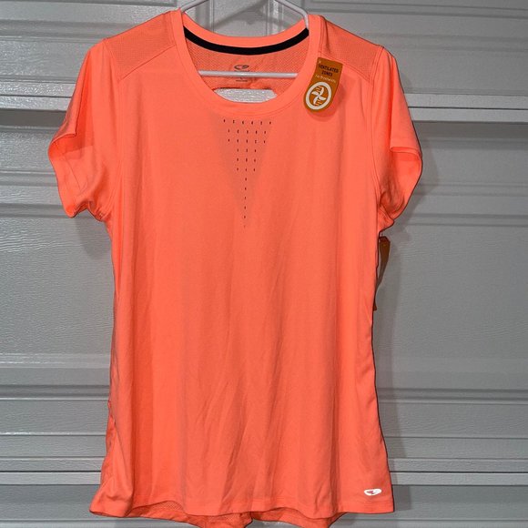 C9 By Champion Semi Fitted Women's Size L. - Picture 1 of 2